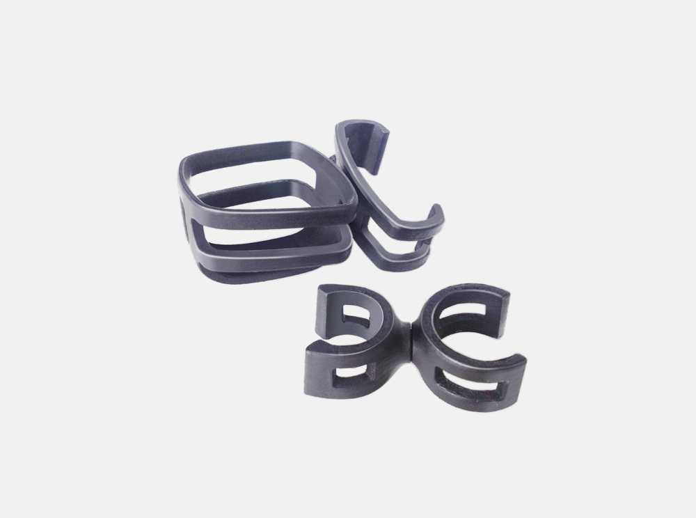 Let's Go Out - Kryckhållare