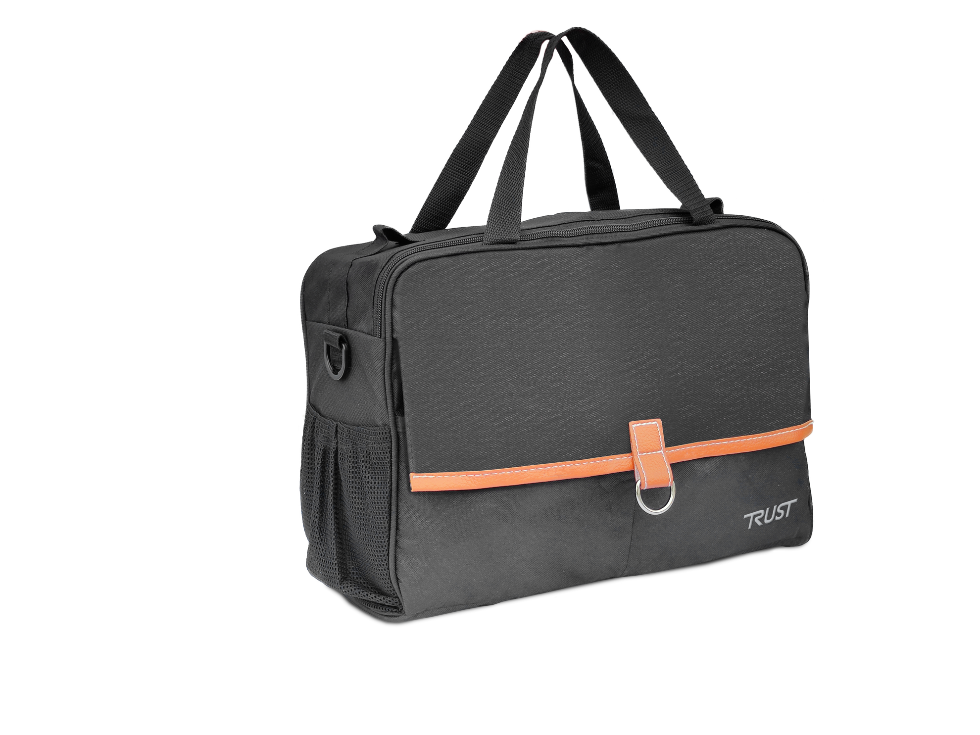 Let's Go Out - Väska