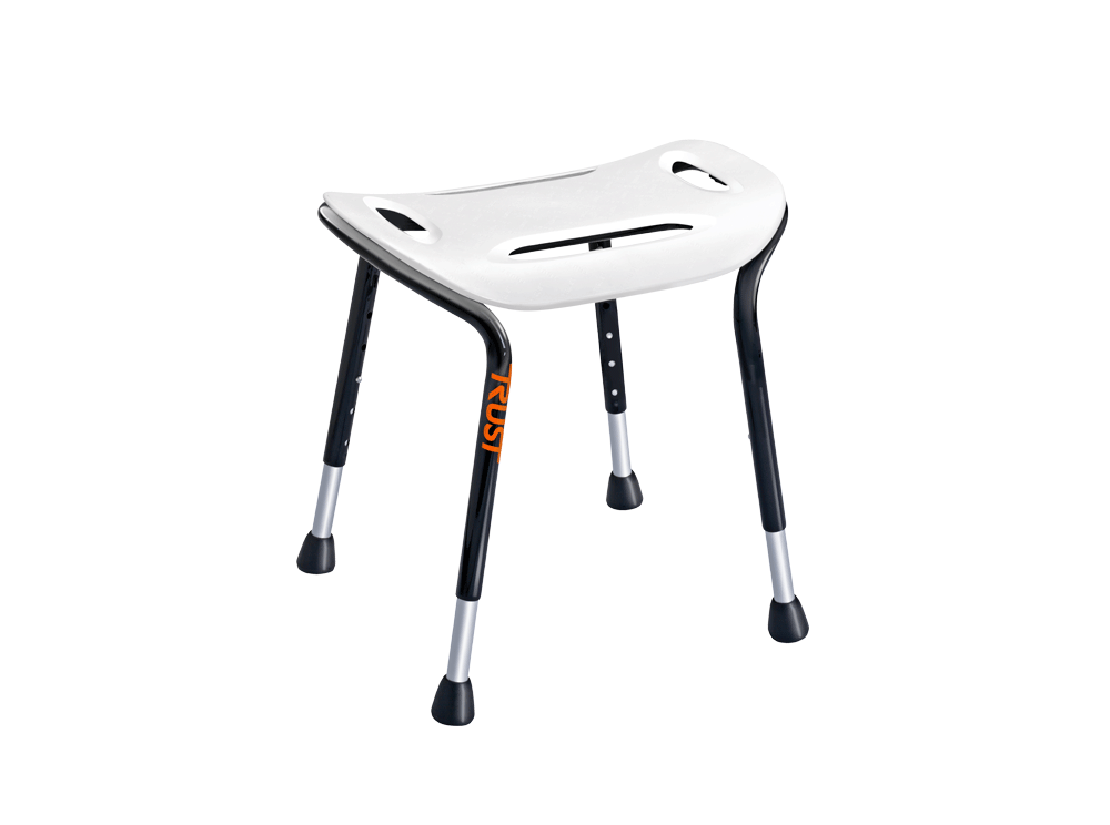 Let´s Sing - Badpall